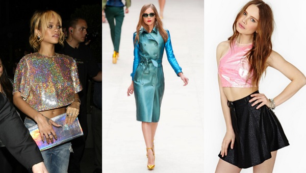 Holographic-Clothing-Trend