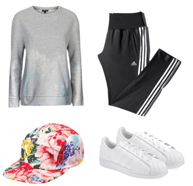 outfit 2