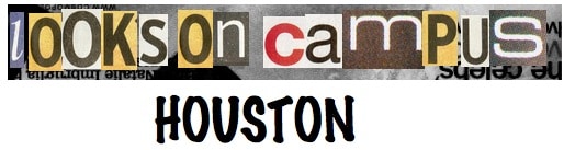 houston-heading