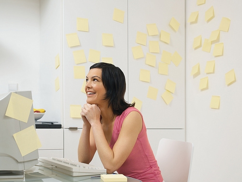 How to build your résumé this summer
