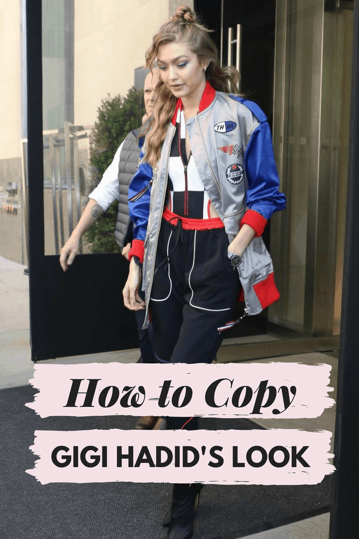 Zendaya Style 101: Exactly How to Get Her Look - College Fashion