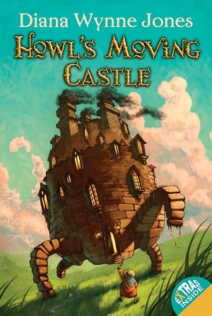 Howls-Moving-Castle-Book-Cover