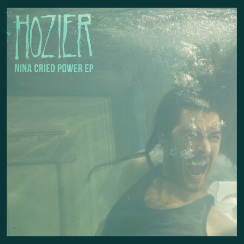hozier-nina-cried-power-album