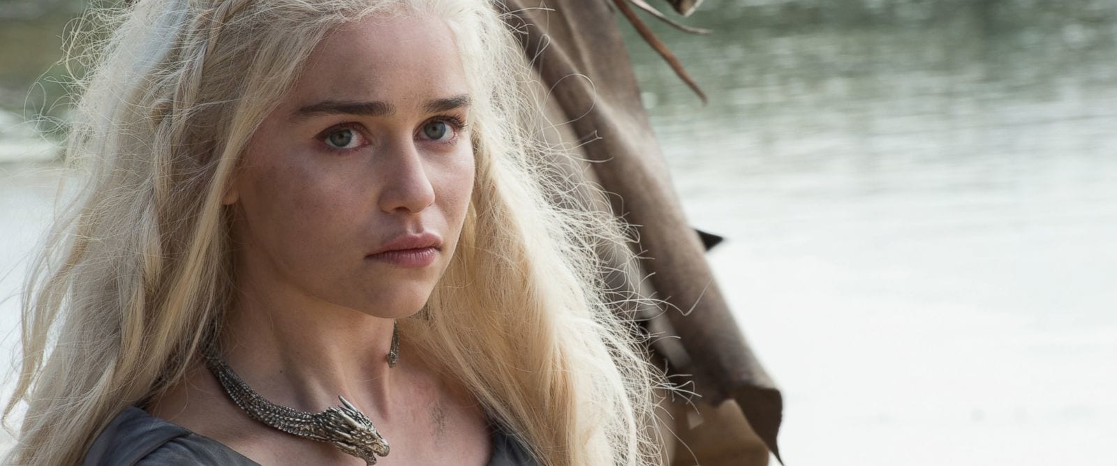 Game of Thrones