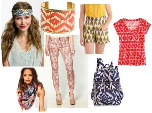 Partners covergirl retailers girls can campaign Mtb what clothing to wear, Essentials Shoppingloungewear for college girls