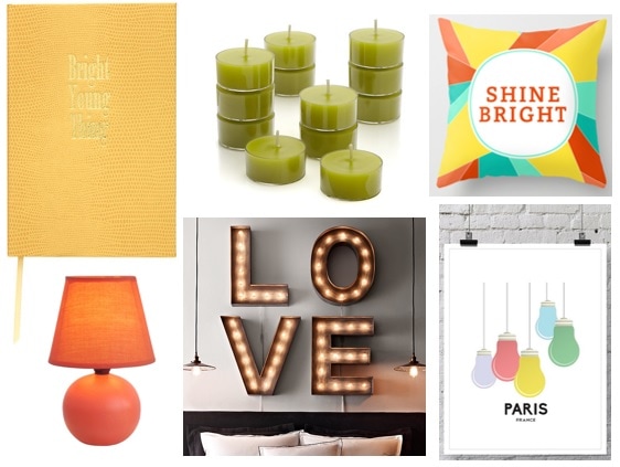 illumination-dorm-ideas