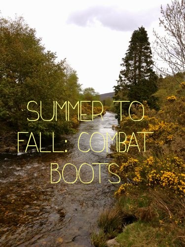 Header-Combat-Boots-Transition-Fall