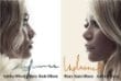 Influence by Mary-Kate & Ashley Olsen