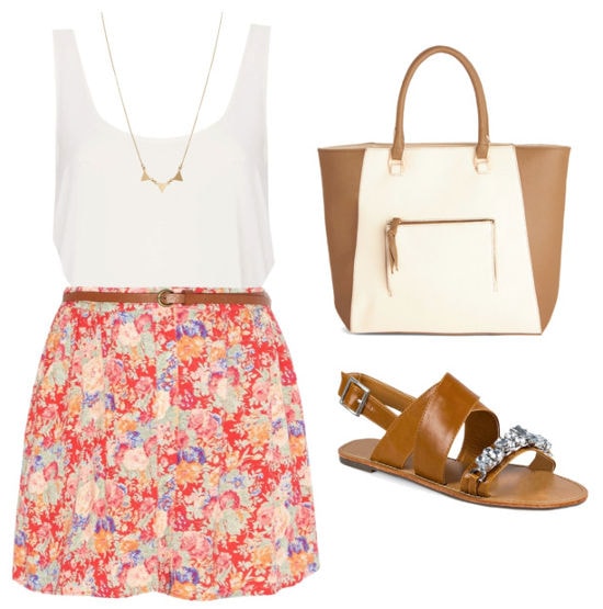 Internship casual ask cf 2