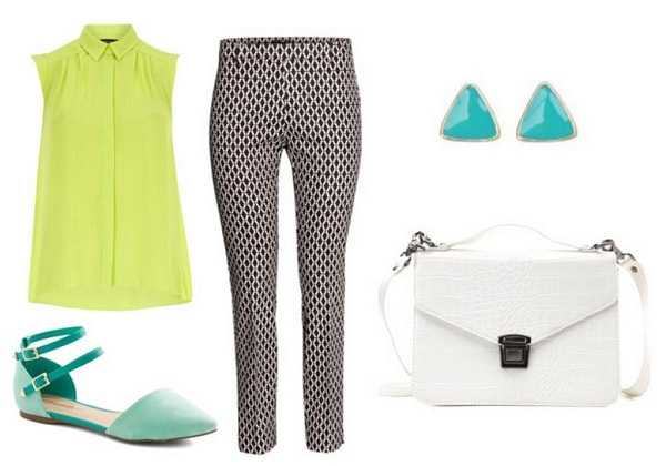 Internship-Sample-Outfit