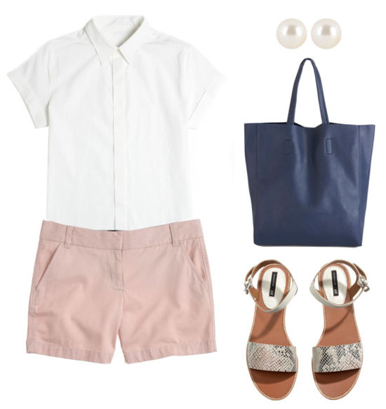 Internship casual ask cf 1