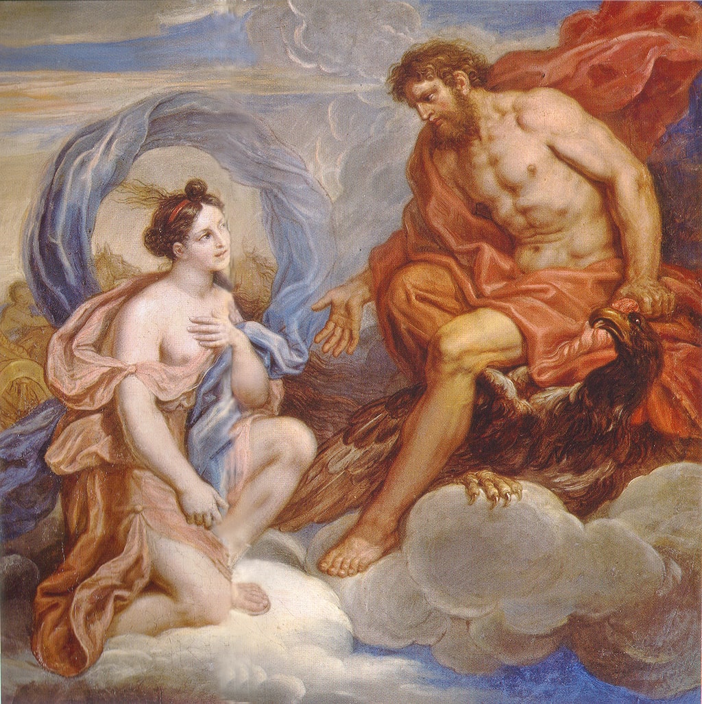 iris-and-jupiter-painting