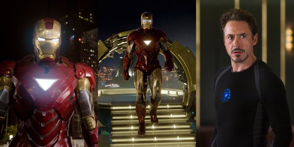 ironman-header