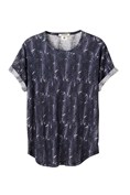 Isabel marant hm 31