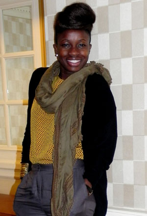 Ivie 3