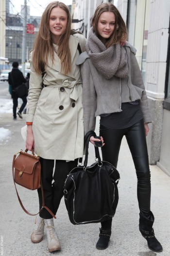 jac outfit