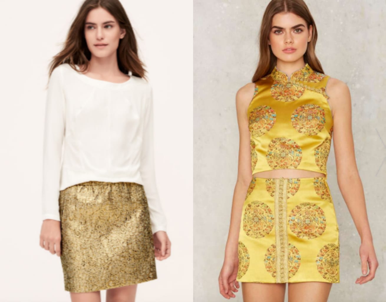 Jacquard-Mini-Skirt-2