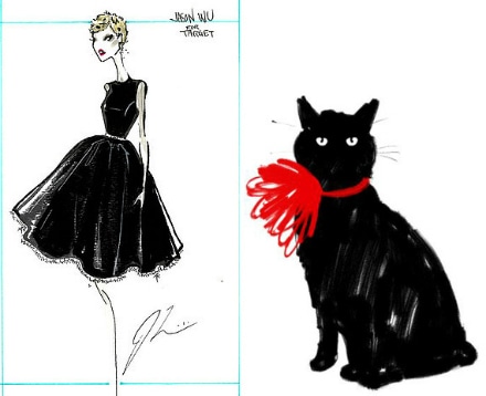 jason-wu-for-target-sketches