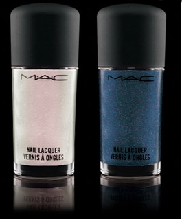 Jeanius Nail Colors