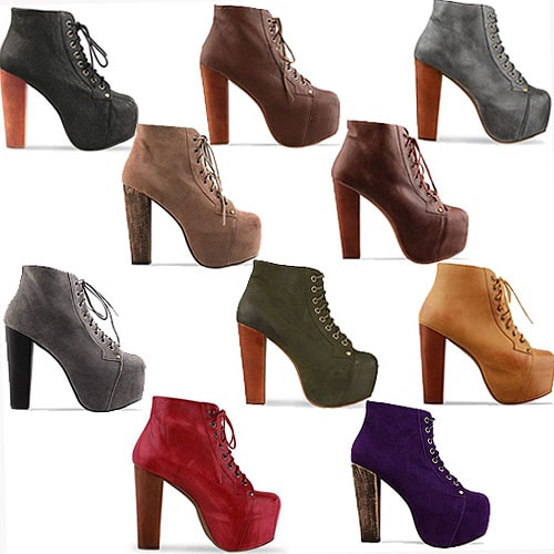 jeffrey-campbell-lita-boots-in-all-colors