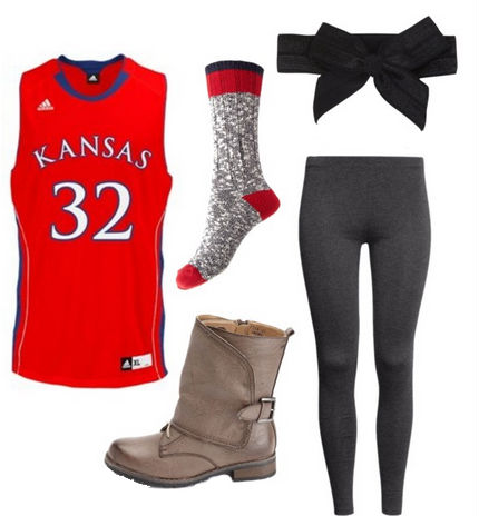 Jersey-Party-Sample-Outfit