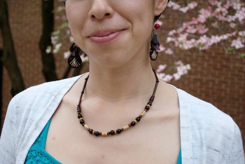 Jewelry at umcp