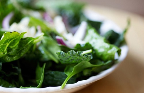 Kale