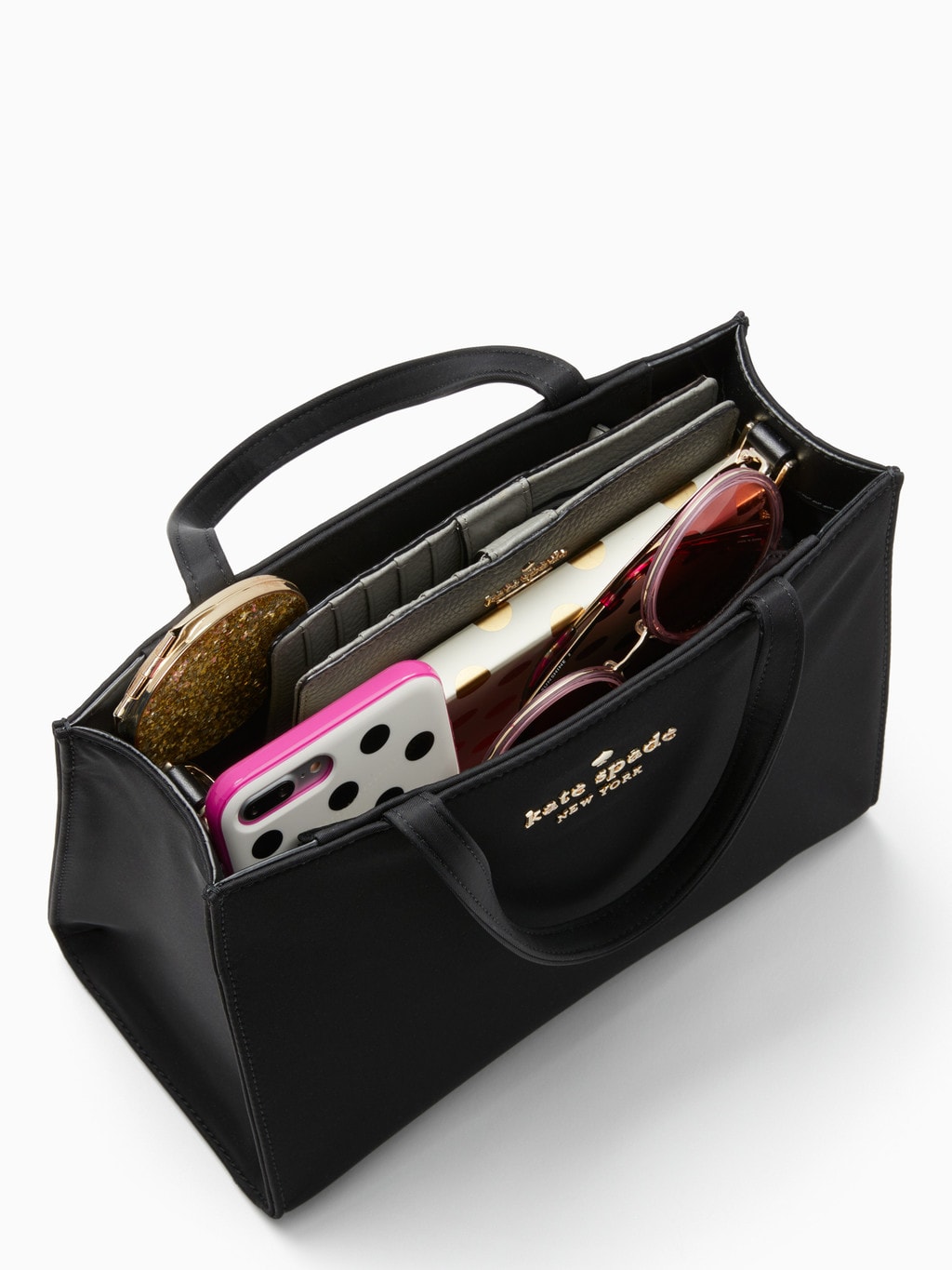 Watson Lane Same Bag - Kate Spade