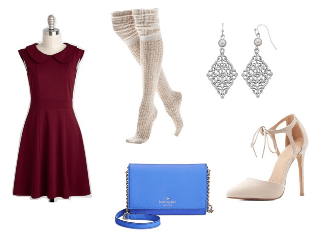 katy-bey-outfit-1