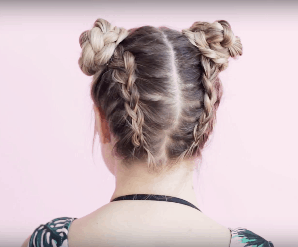 7 Cute and Easy Summer Hairstyles | Cliphair US