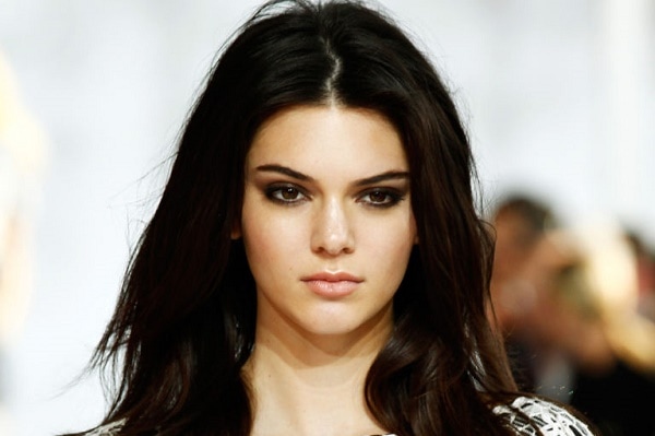 Kendall-jenner-style