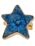 Kesha rose 4