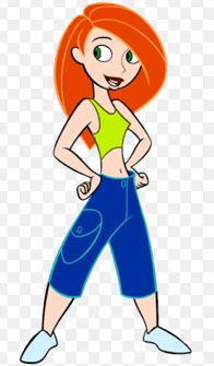 kim possible kim possible civilian clothes kim possible civilian clothes outfit