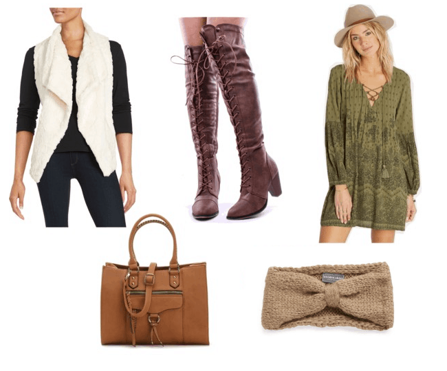 katy-bey-2-outfit-updated