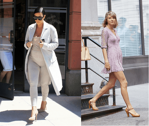 kim-taylor-night-out-inspiration