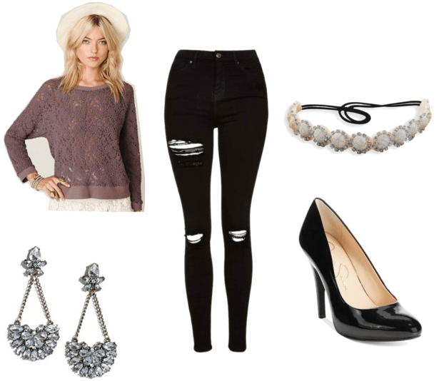 adam-kate-outfit-set-1