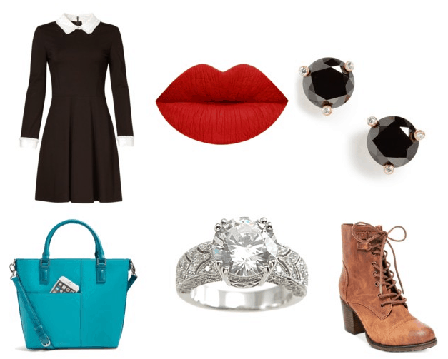 kate-adam-look-3