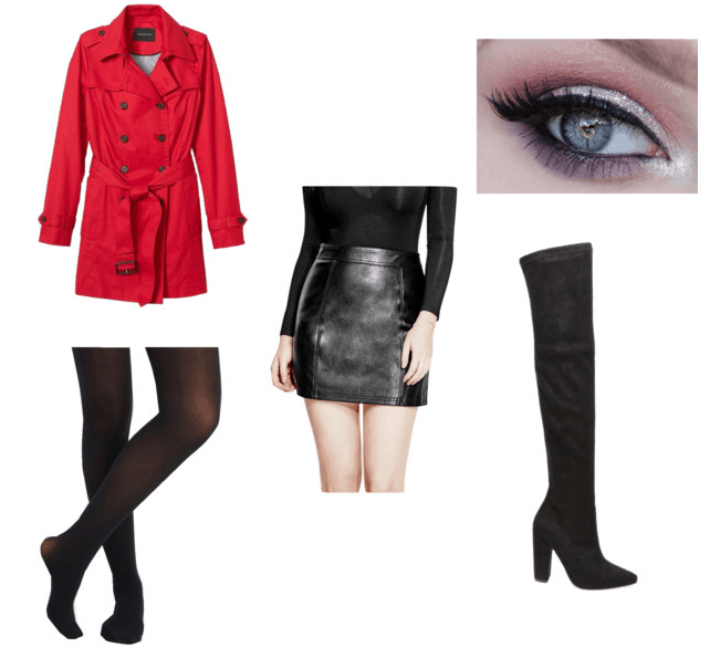 kim-adam-outfit-2