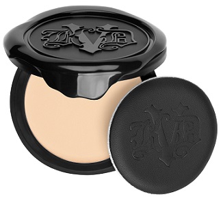 Kat Von D Lock-It Blotting Powder