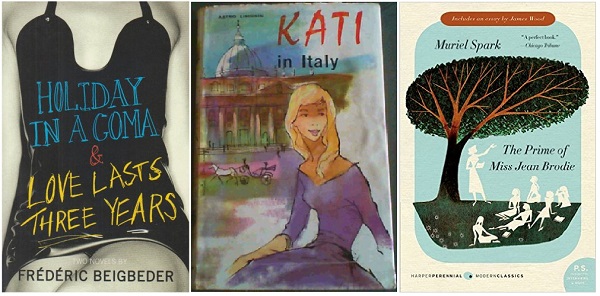 three-hipster-summer-books-covers