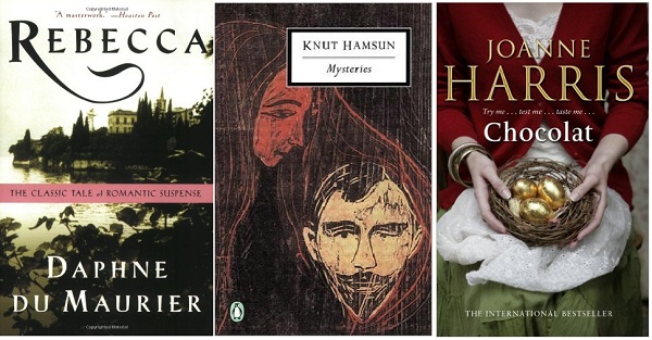 summer-book-covers-2