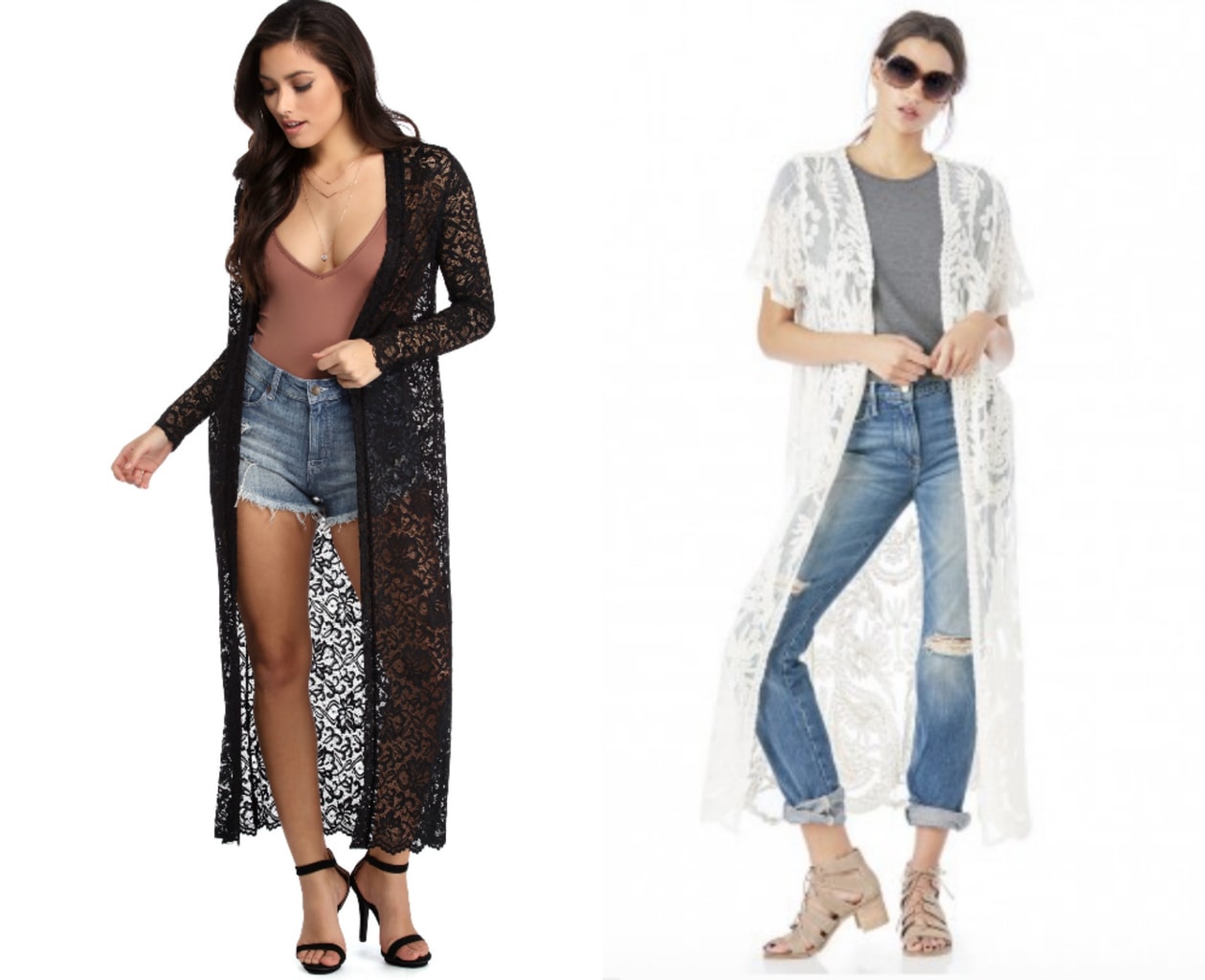 Lace-Duster-Cardigan-2