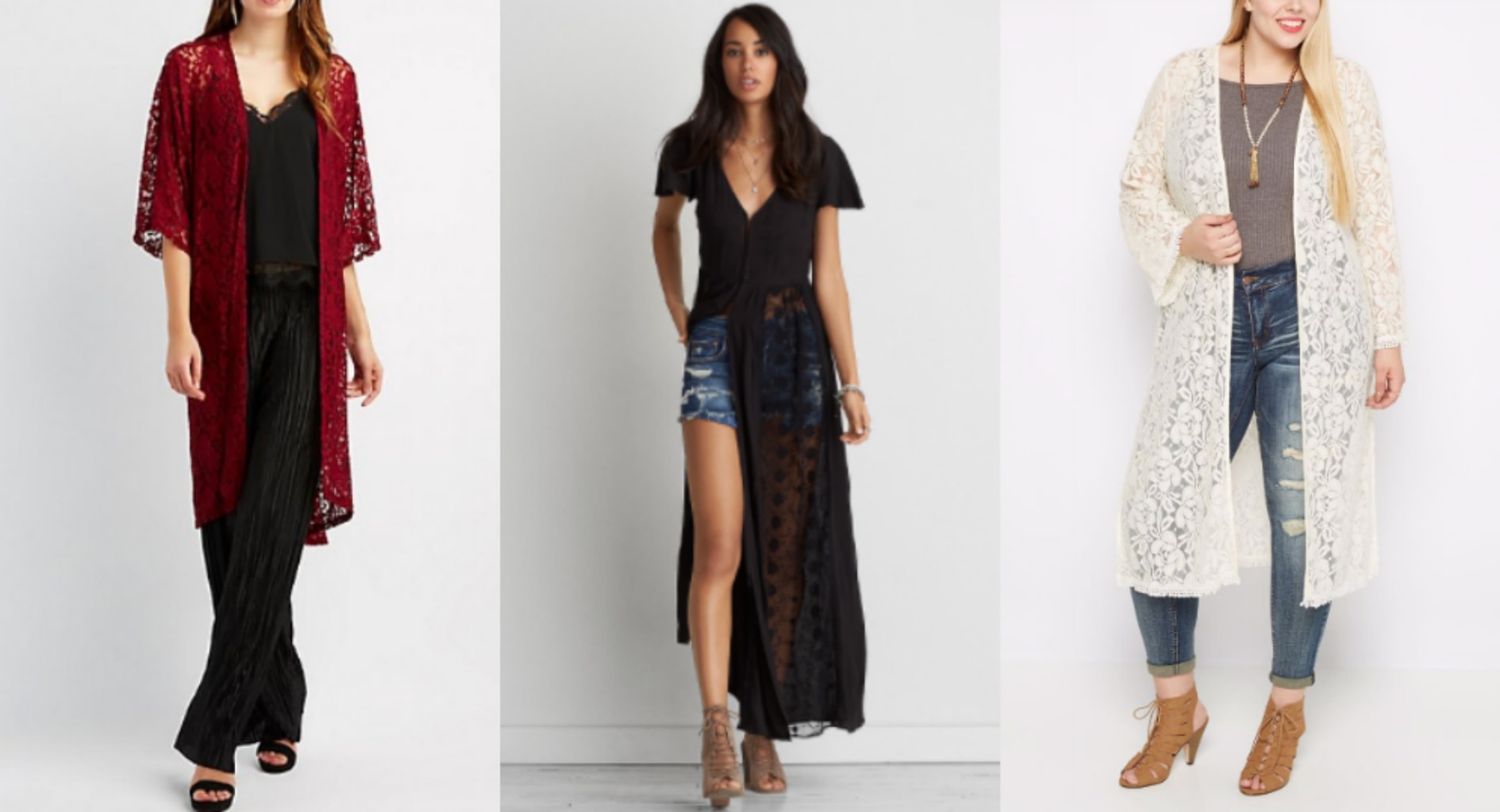 Lace-Duster-Cardigan