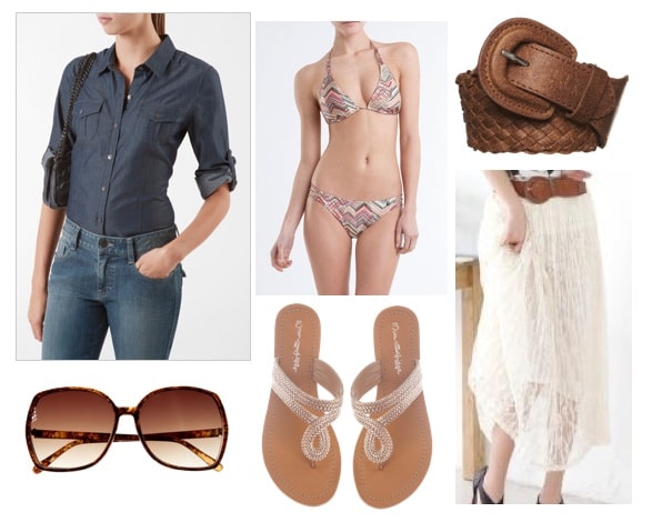 lace-skirt-beach-cover-up