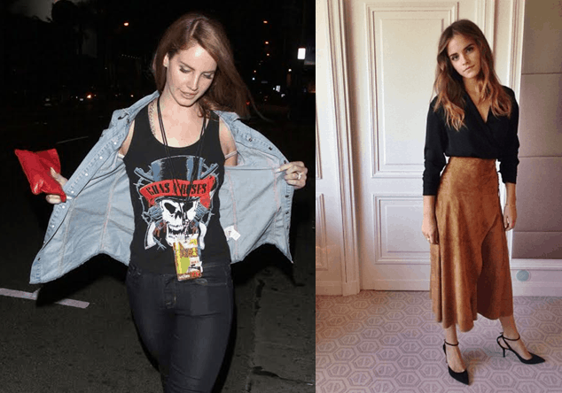 lana-emma-look-inspiration-3