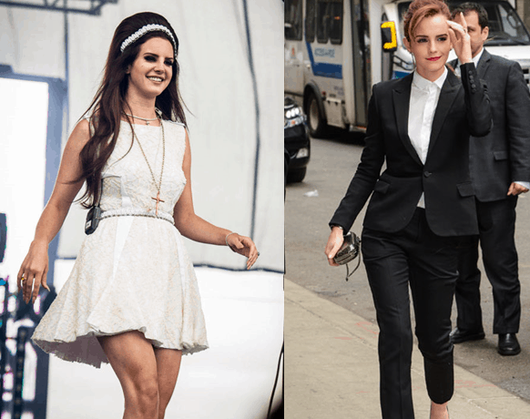 lana-emma-inspiration-1