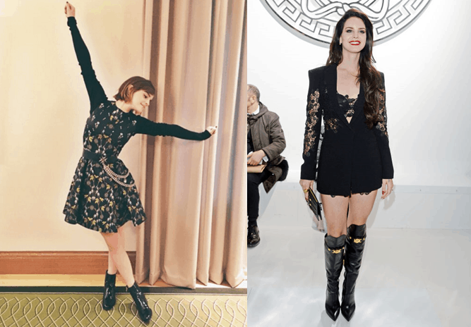lana-emma-inspiration-2