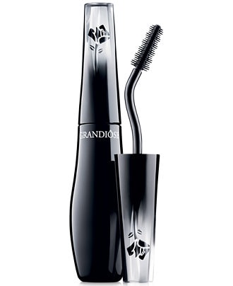Lancôme Grandiose Mascara