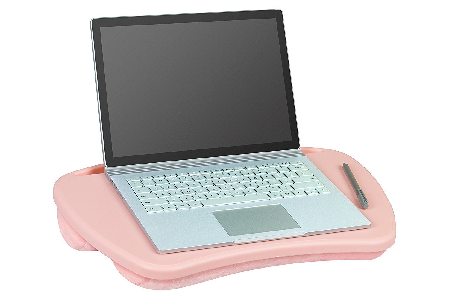 Lap desk