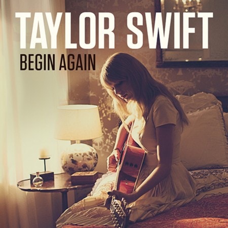 begin-again-header